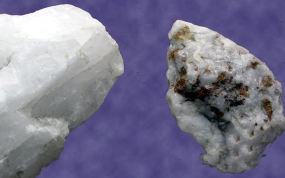 Karl Ludwig Giesecke (1761–1833Z. Zur Erinnerung an den Augsburger Theaterdichter, Forschungsreisenden und Mineralogen.