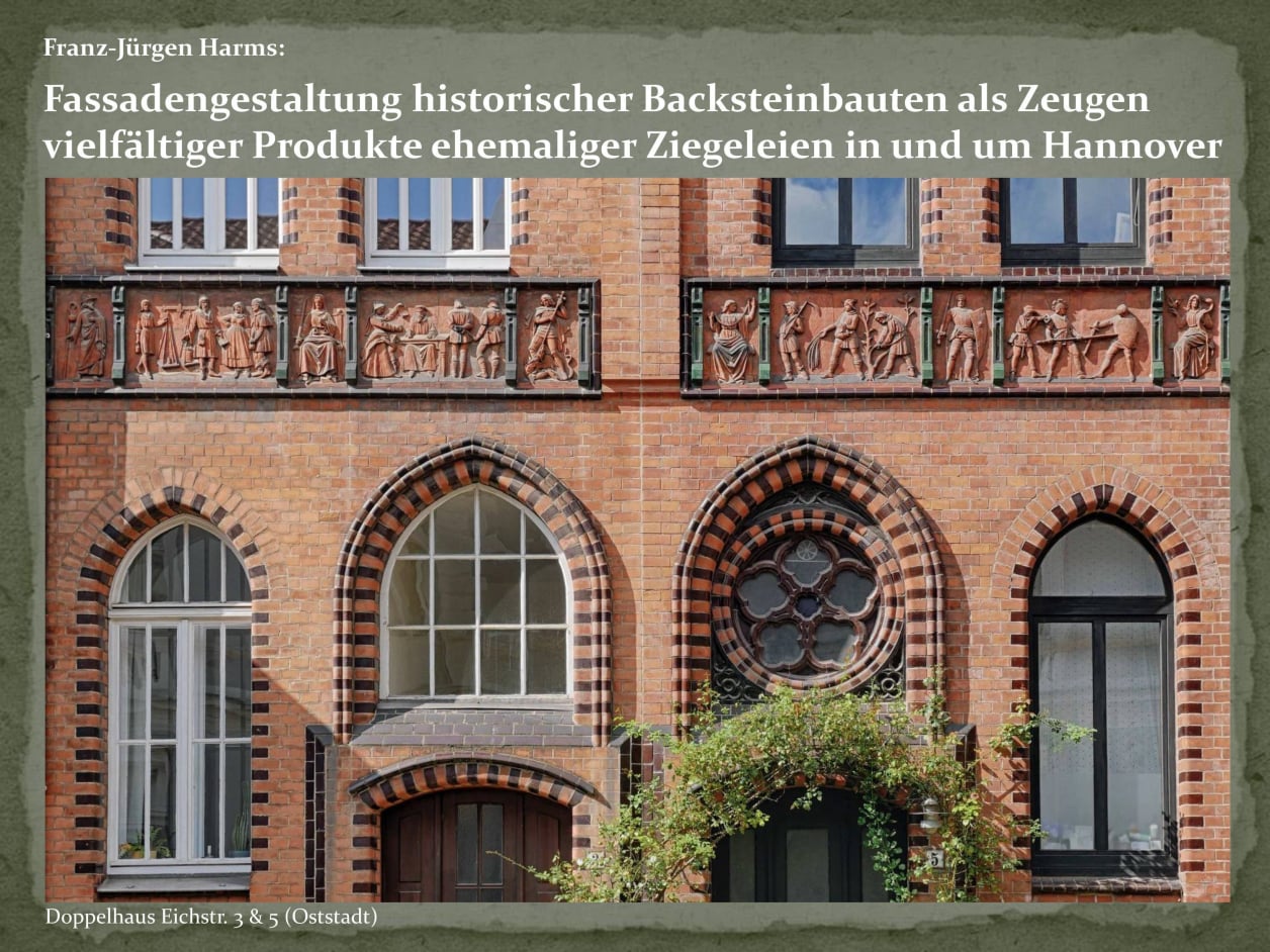 Vortrag Harms 16.10.2025 Titelseite